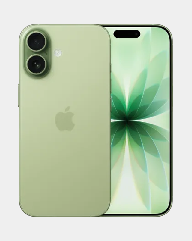 https://shop.tiendacripto.io/uploads/products/7196987a6a5291097.86804043-iphone 17 sage 1.png